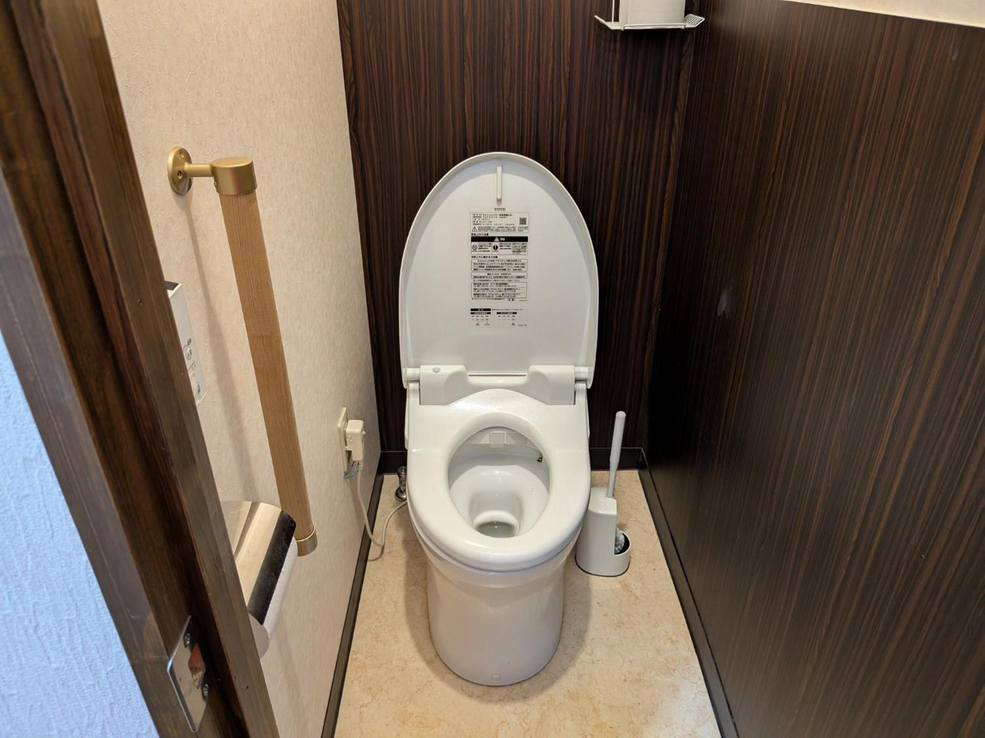 Guest Housetakagi - Vacation Stay 60566V Matsumoto Esterno foto